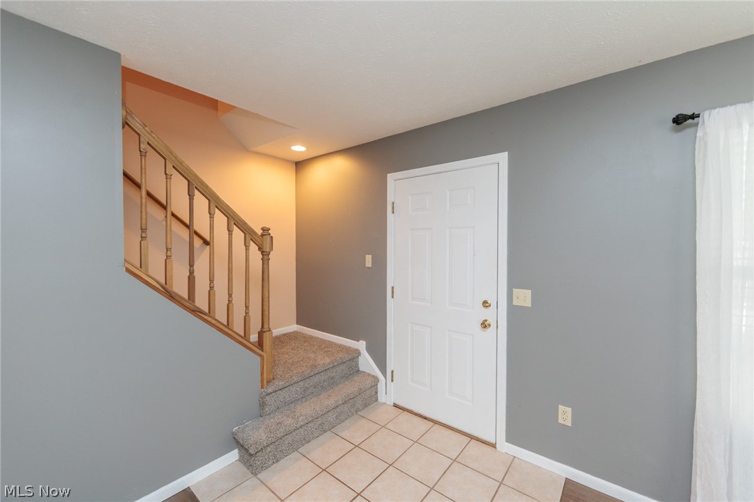 671 Tioga Trail Willoughby OH 44094