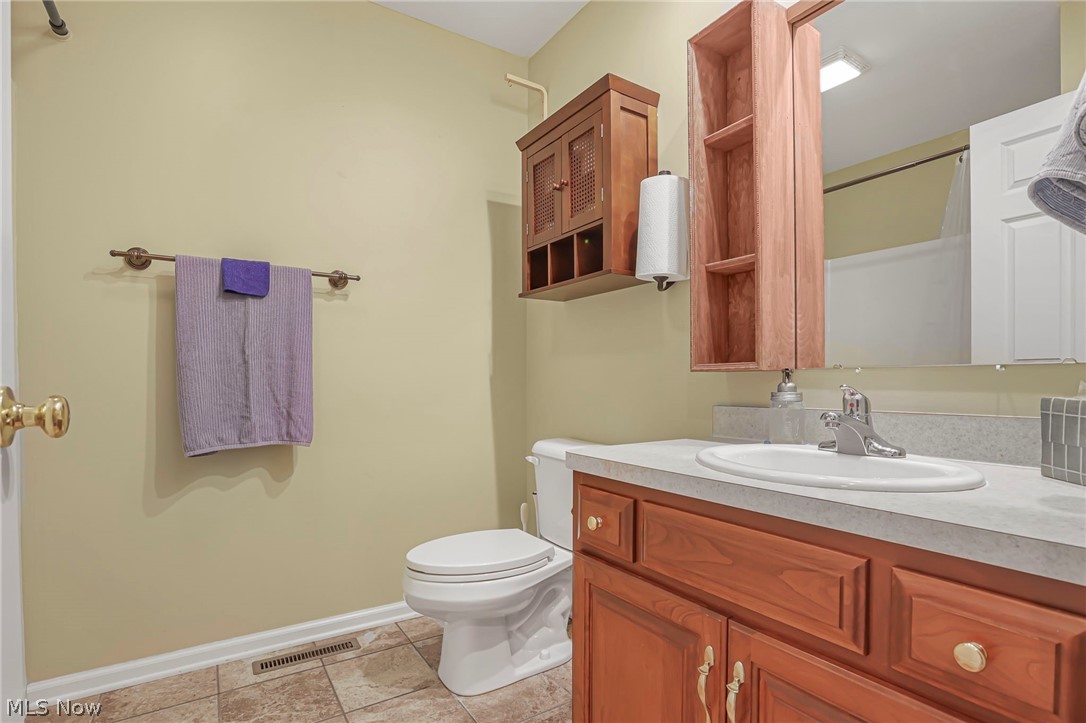 3563 Gorsuch Road Nashport OH 43830