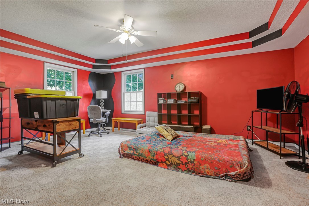 3563 Gorsuch Road Nashport OH 43830