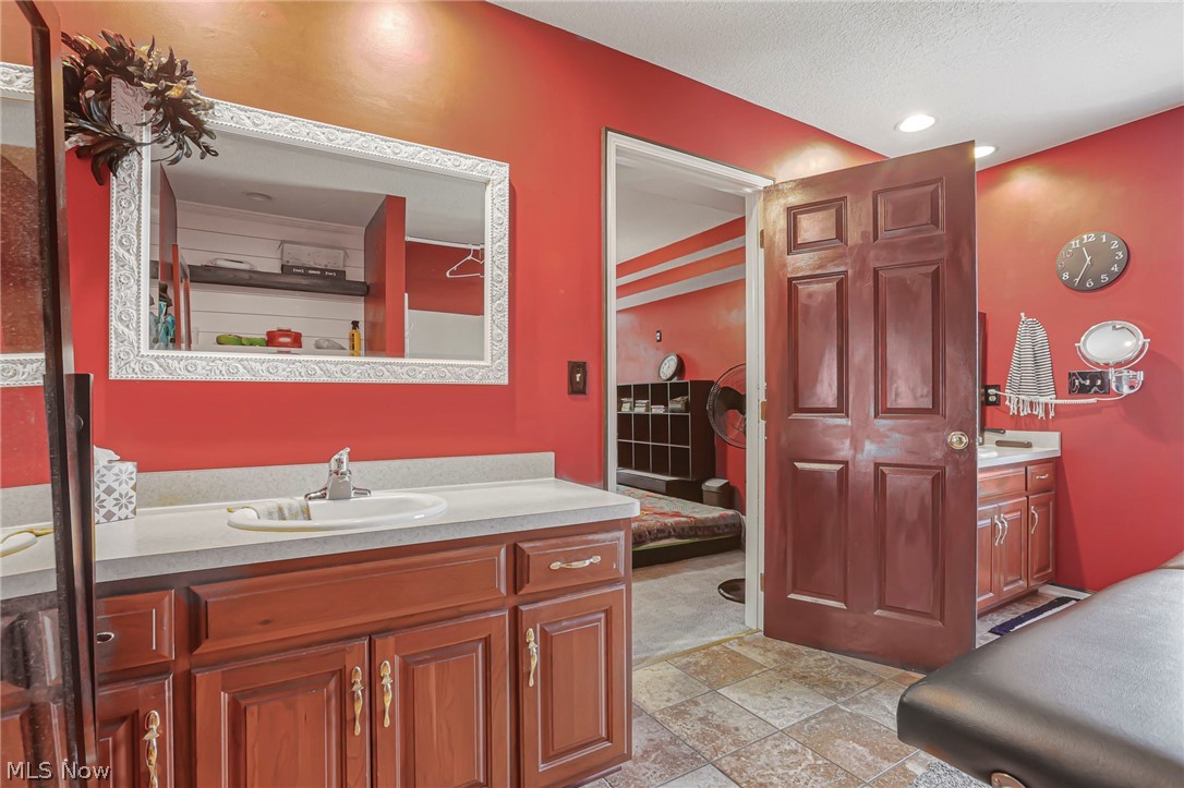 3563 Gorsuch Road Nashport OH 43830