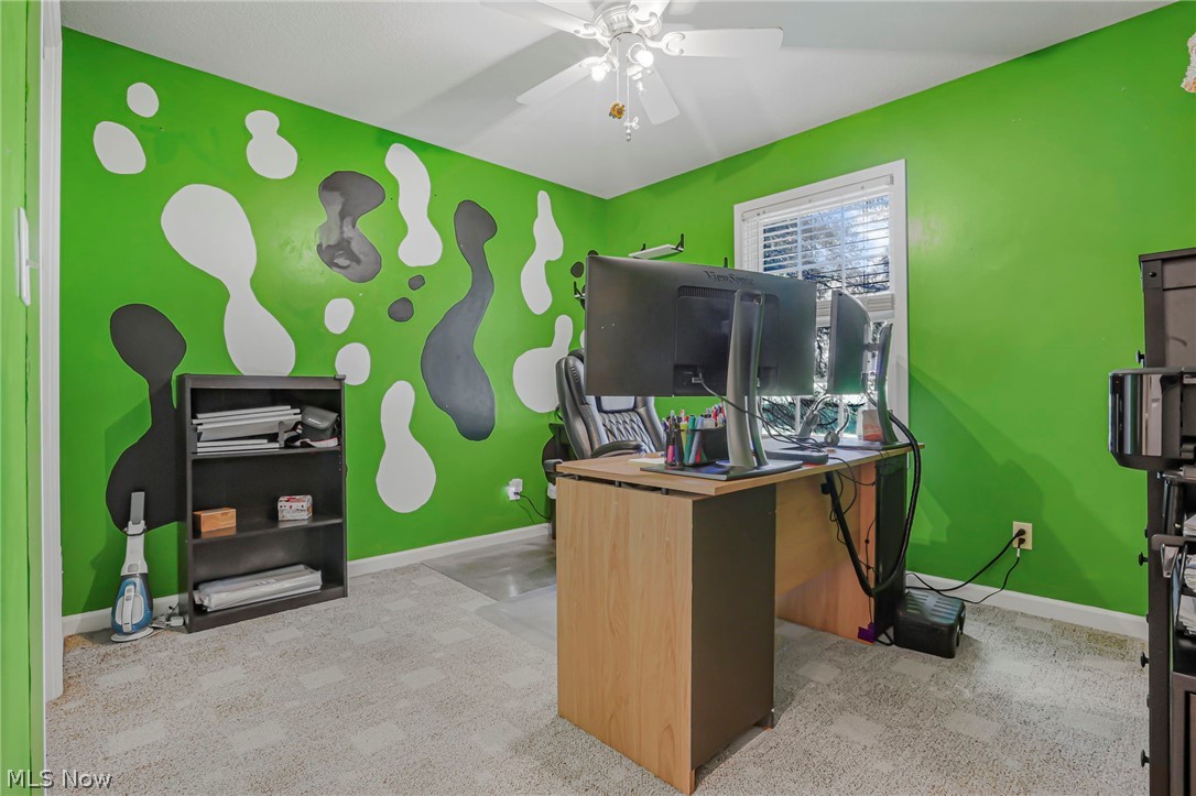 3563 Gorsuch Road Nashport OH 43830