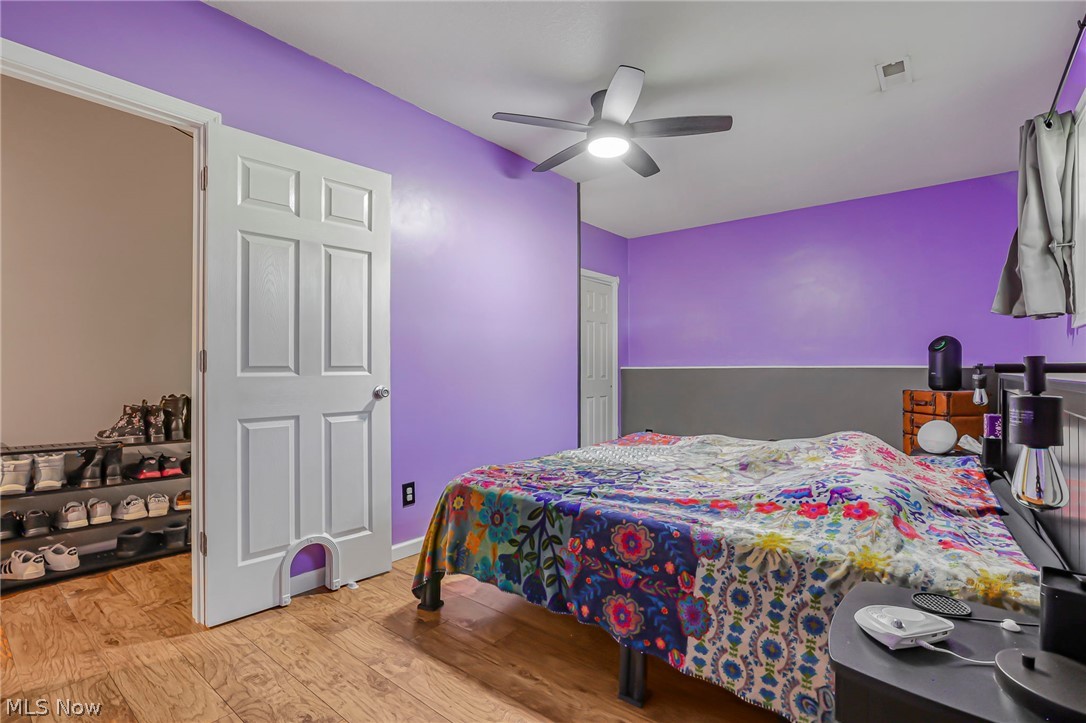 3563 Gorsuch Road Nashport OH 43830