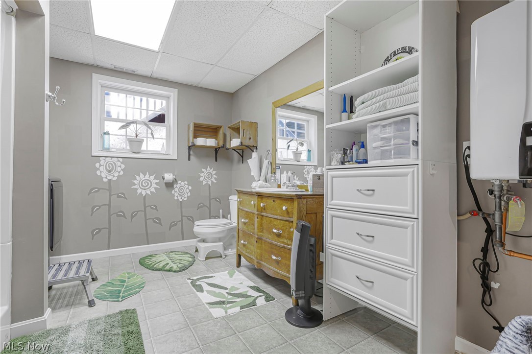 3563 Gorsuch Road Nashport OH 43830