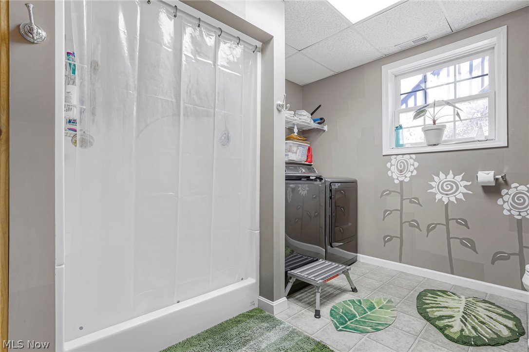 3563 Gorsuch Road Nashport OH 43830