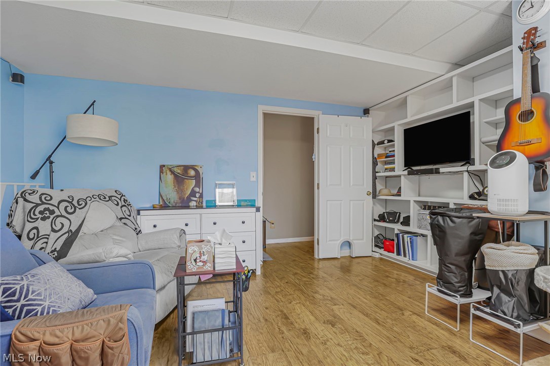 3563 Gorsuch Road Nashport OH 43830