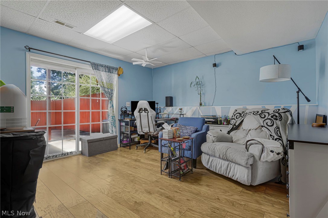 3563 Gorsuch Road Nashport OH 43830