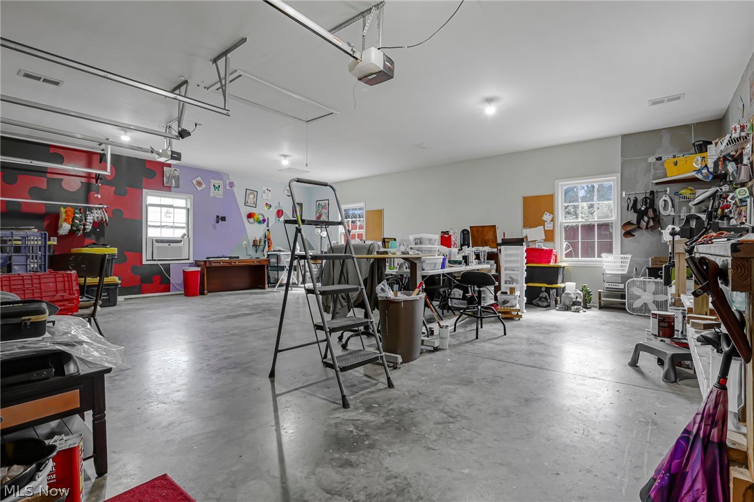 3563 Gorsuch Road Nashport OH 43830