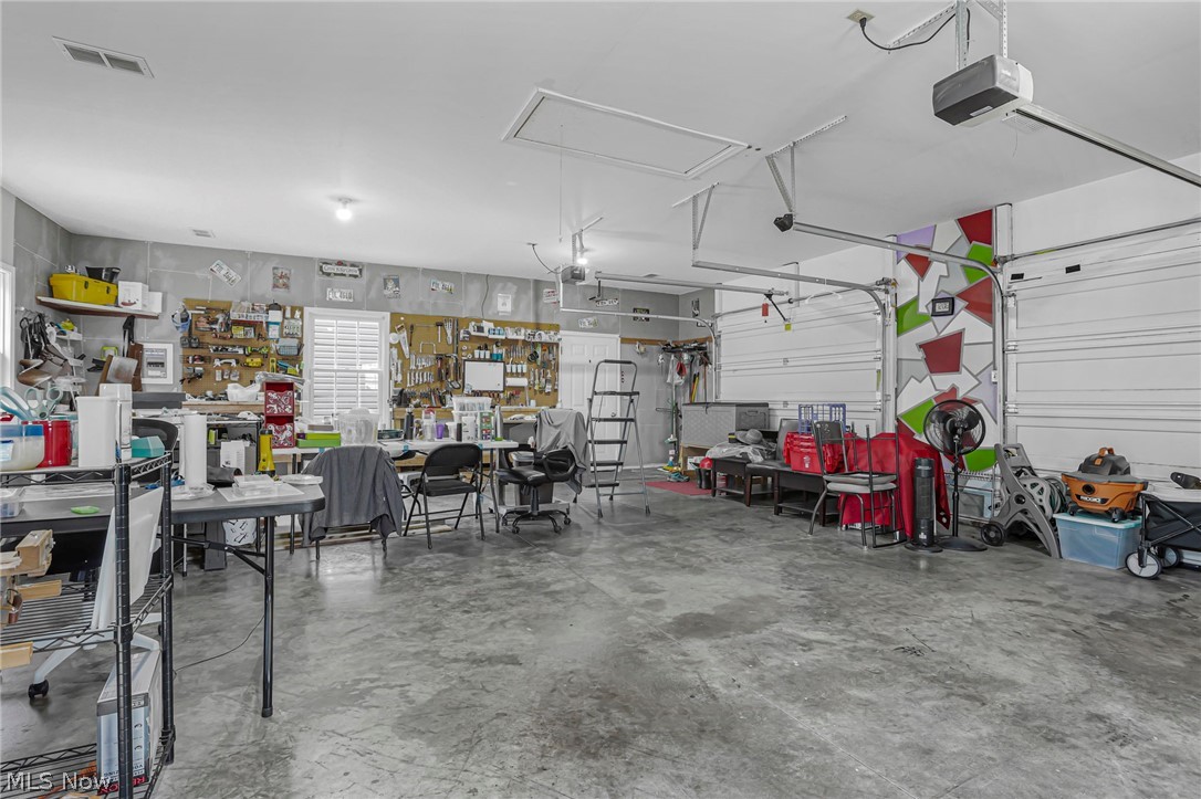 3563 Gorsuch Road Nashport OH 43830