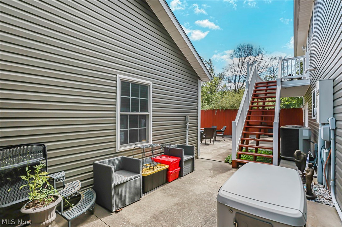 3563 Gorsuch Road Nashport OH 43830