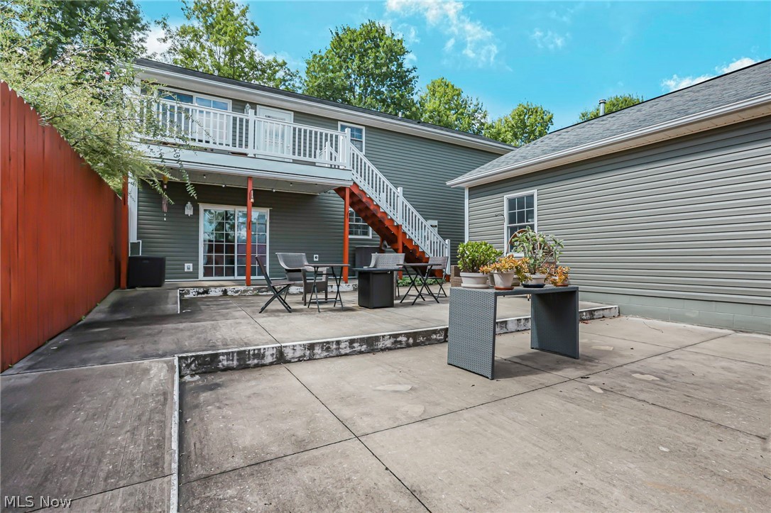 3563 Gorsuch Road Nashport OH 43830