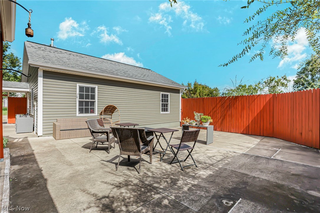3563 Gorsuch Road Nashport OH 43830