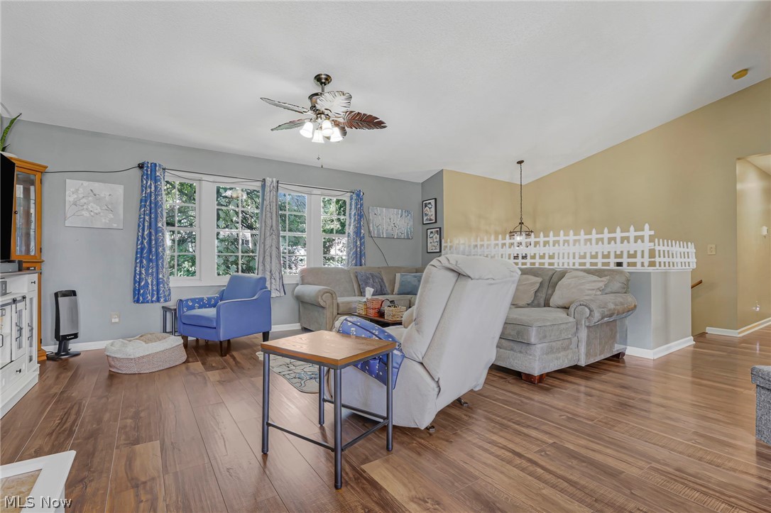 3563 Gorsuch Road Nashport OH 43830