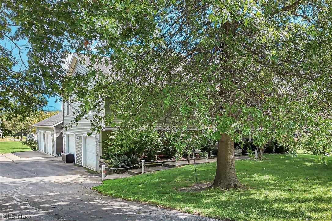 3563 Gorsuch Road Nashport OH 43830