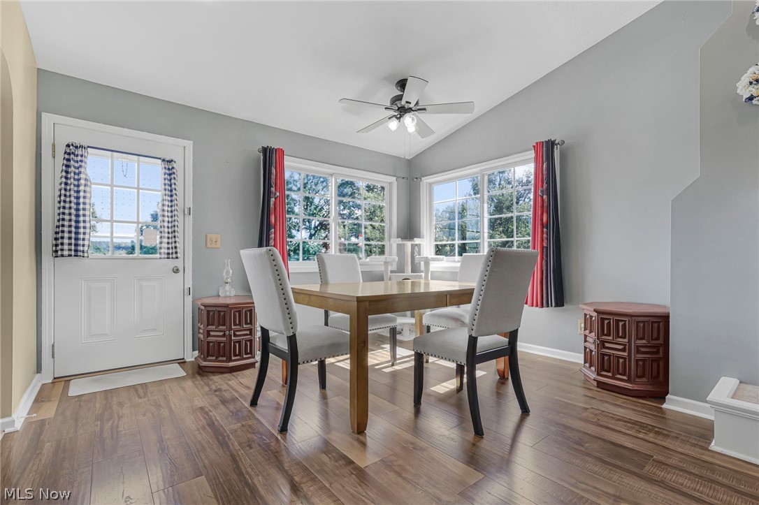3563 Gorsuch Road Nashport OH 43830