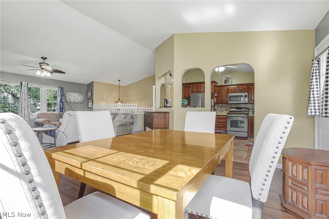 3563 Gorsuch Road Nashport OH 43830