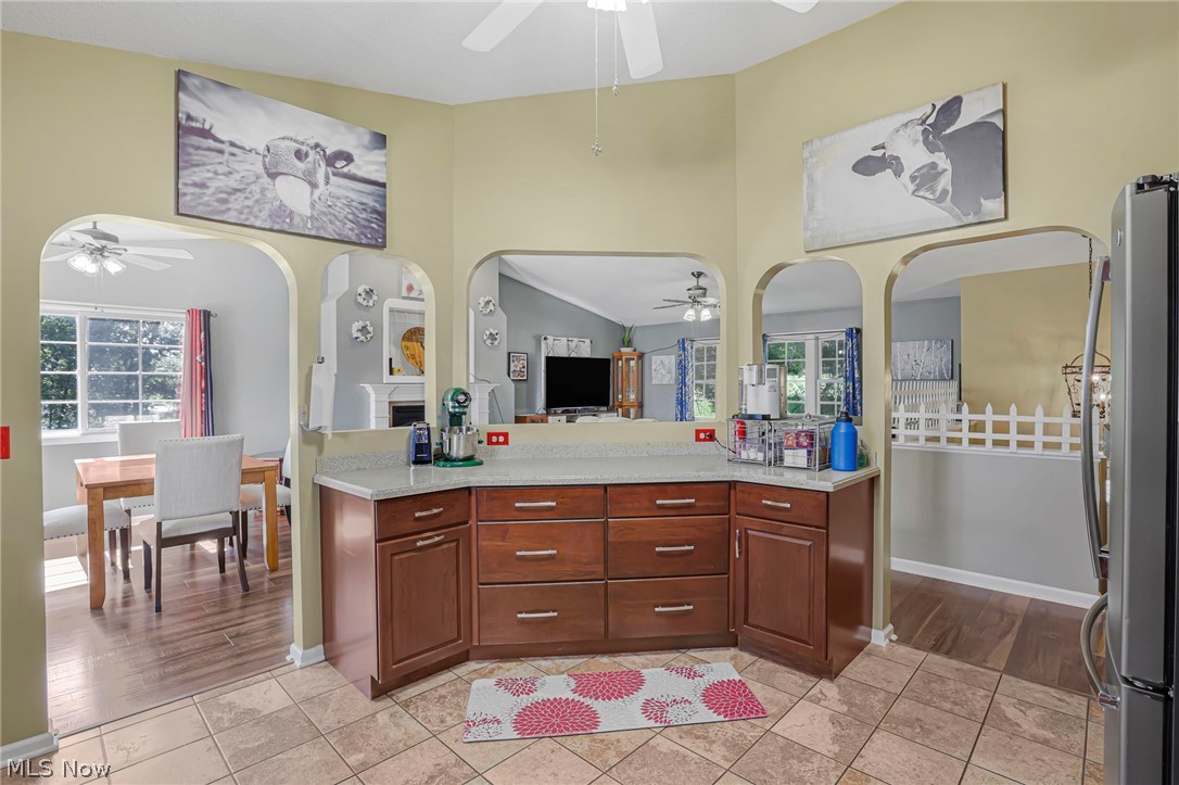 3563 Gorsuch Road Nashport OH 43830