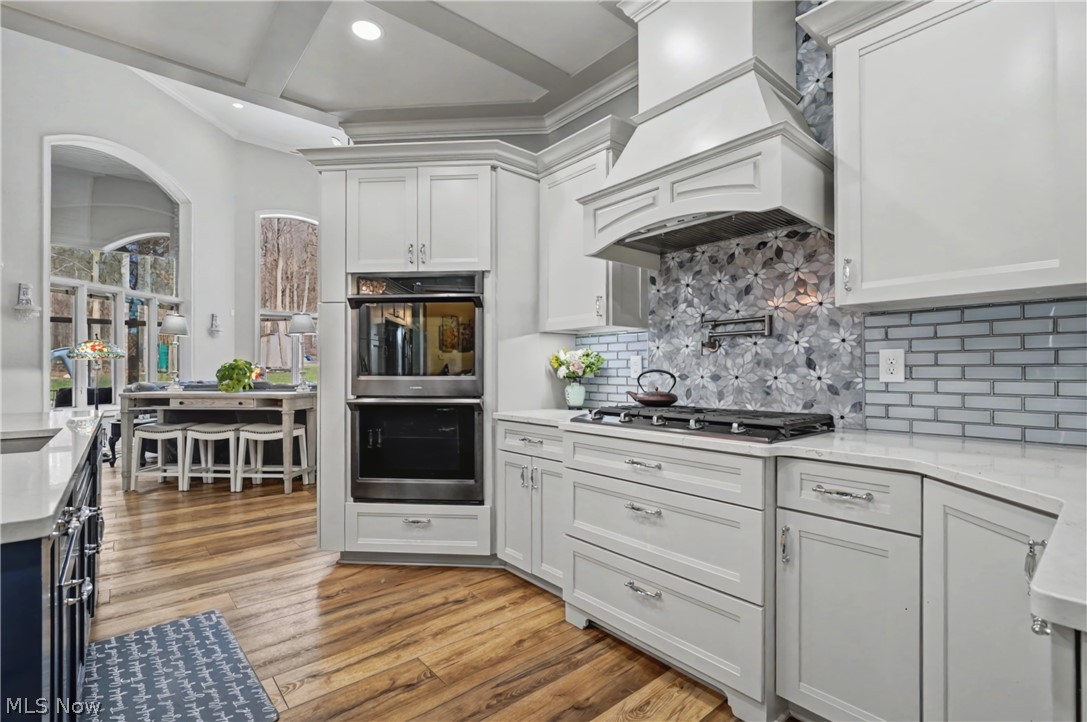 3783 Pioneer Trail Mantua OH 44255