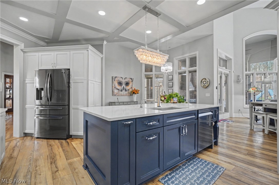 3783 Pioneer Trail Mantua OH 44255