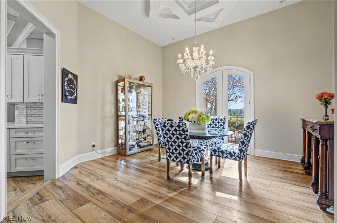 3783 Pioneer Trail Mantua OH 44255