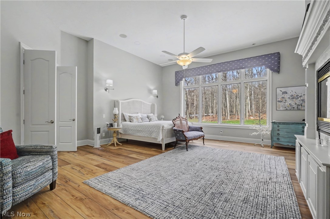 3783 Pioneer Trail Mantua OH 44255