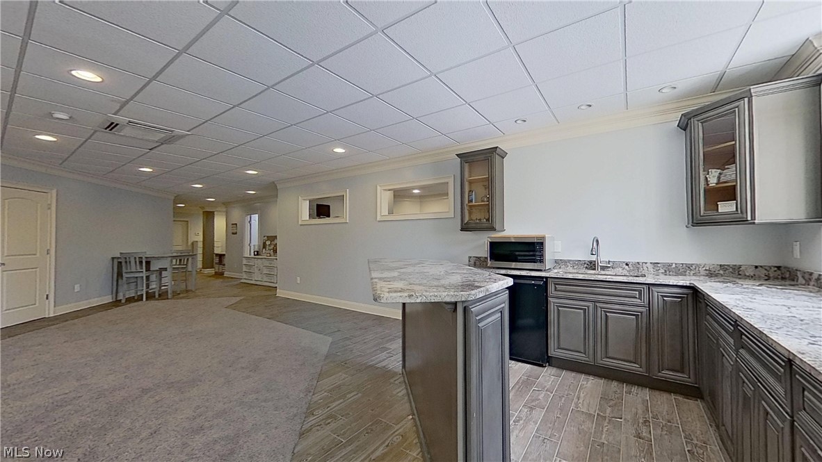 3783 Pioneer Trail Mantua OH 44255