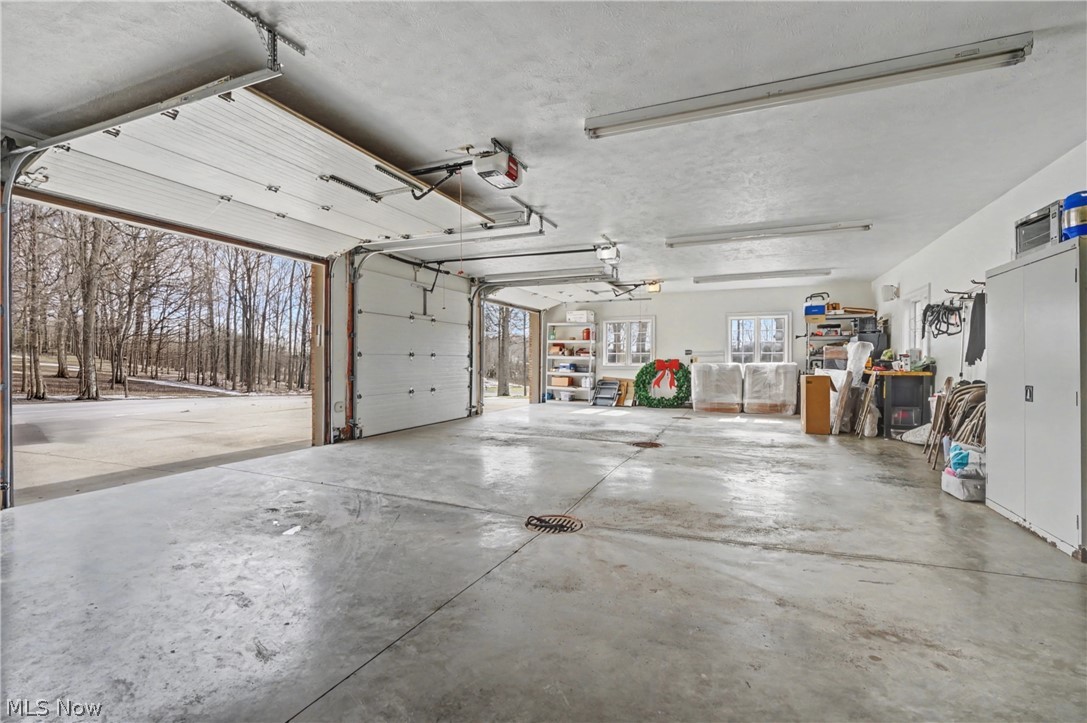 3783 Pioneer Trail Mantua OH 44255