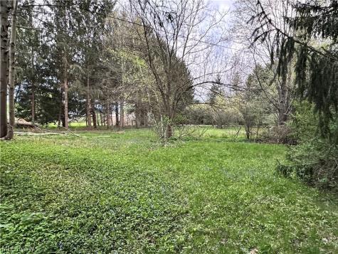 12754 Chamberlain Road Aurora OH 44202