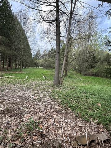 12754 Chamberlain Road Aurora OH 44202
