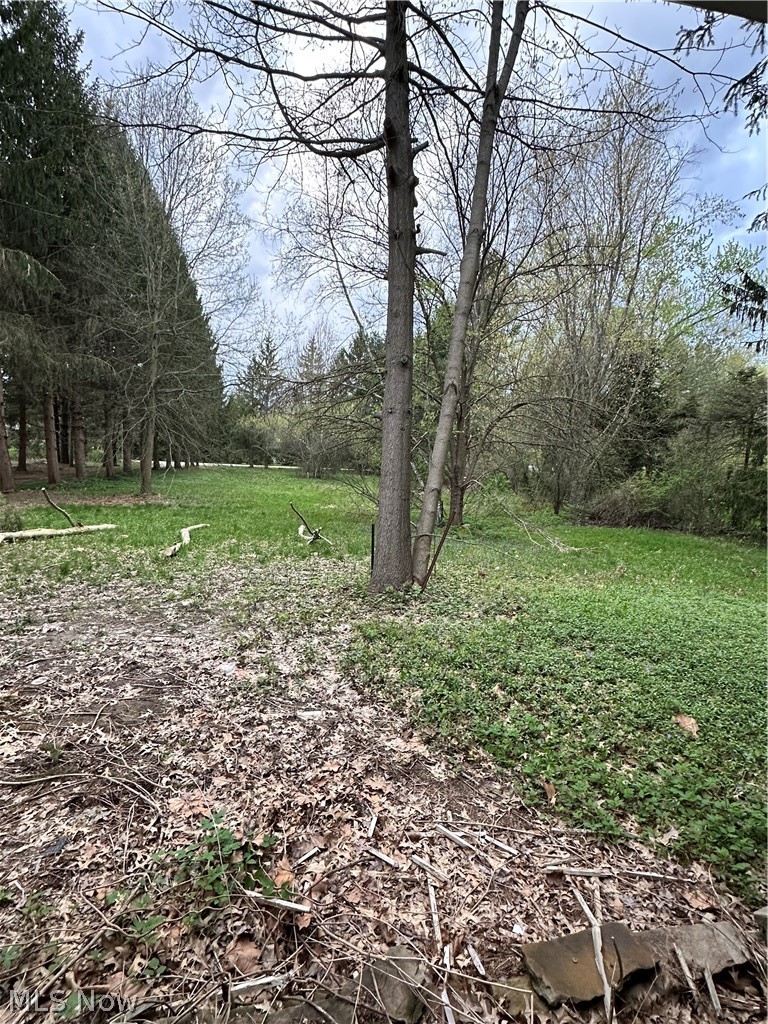 12754 Chamberlain Road Aurora OH 44202
