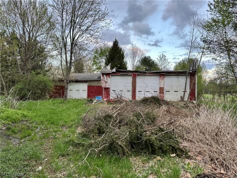 12754 Chamberlain Road Aurora OH 44202