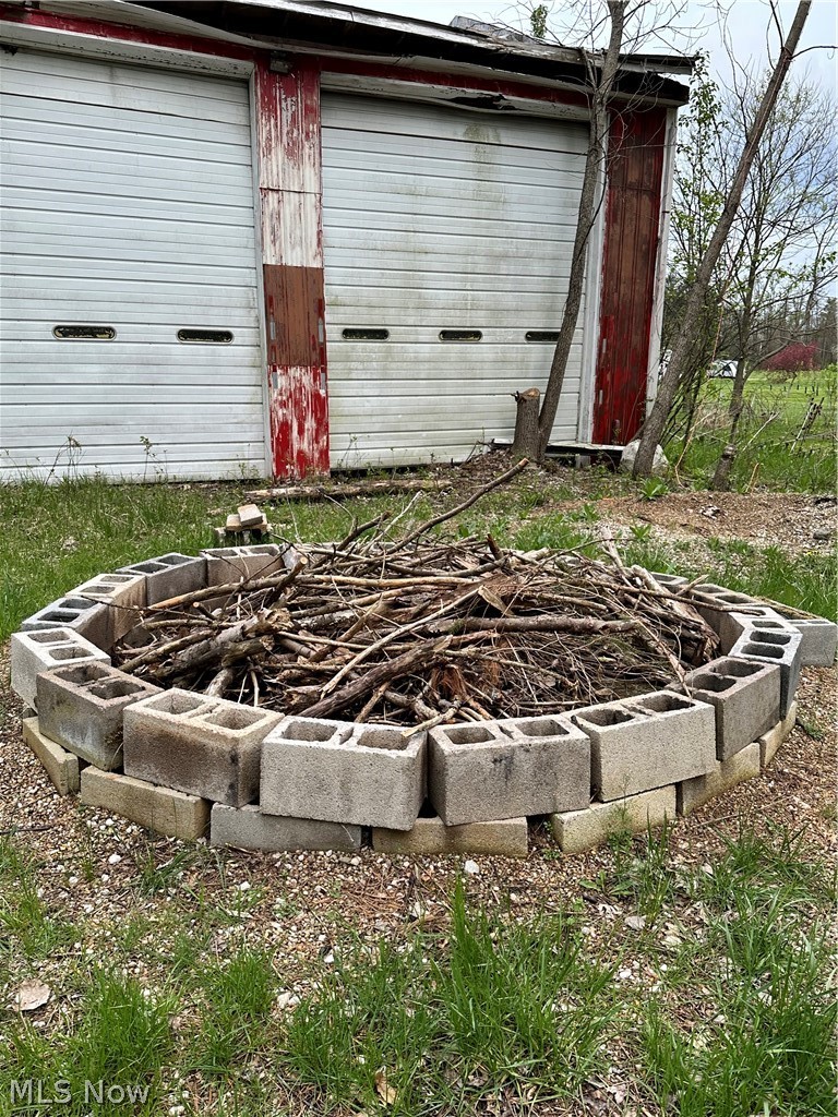 12754 Chamberlain Road Aurora OH 44202