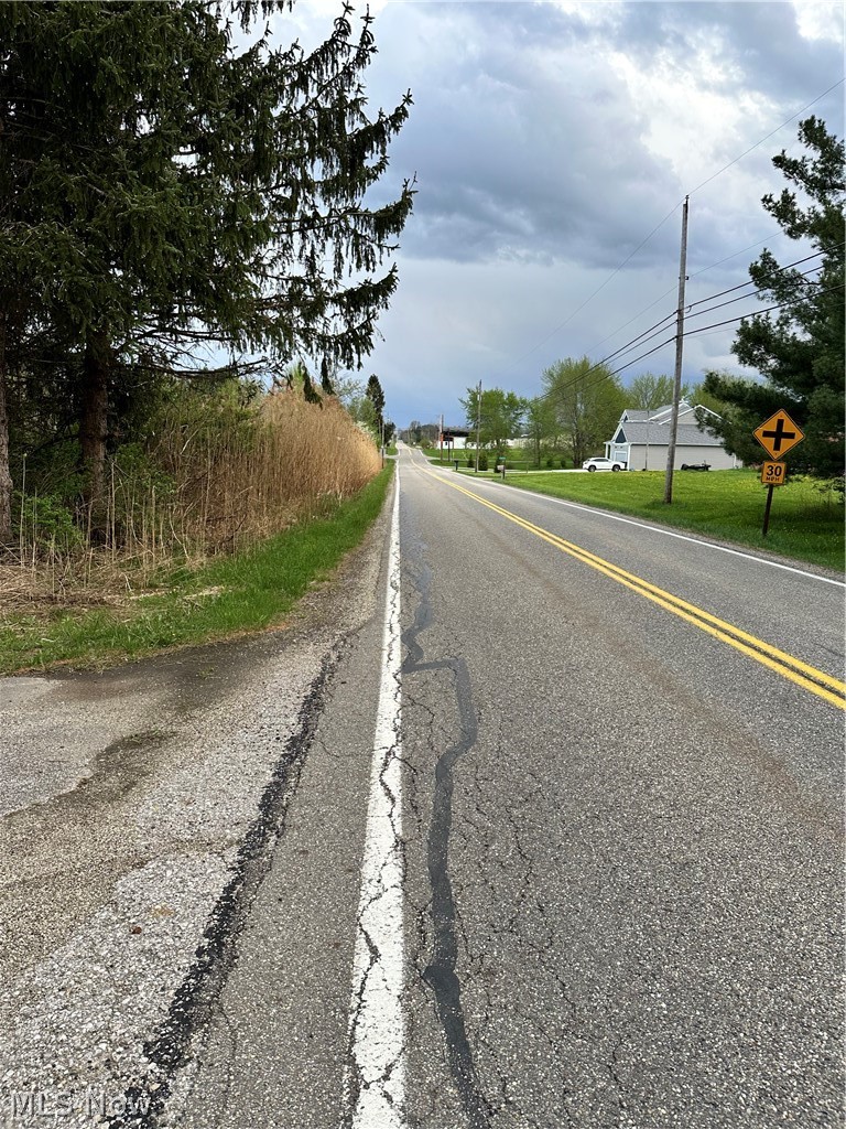 12754 Chamberlain Road Aurora OH 44202