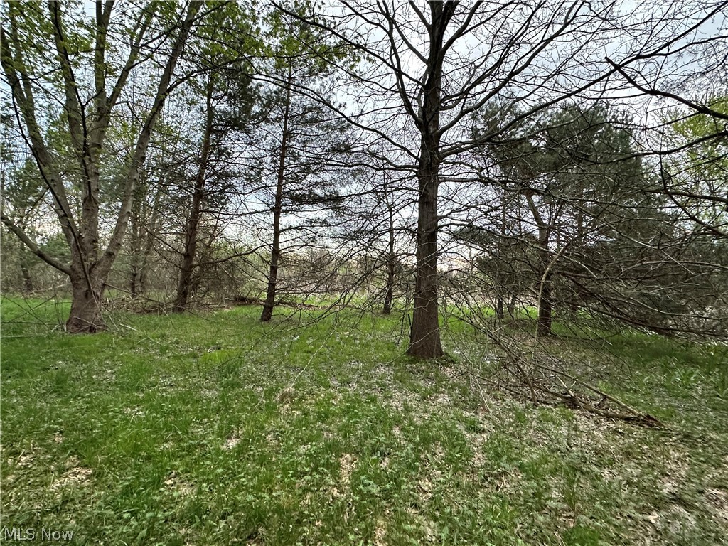 12754 Chamberlain Road Aurora OH 44202