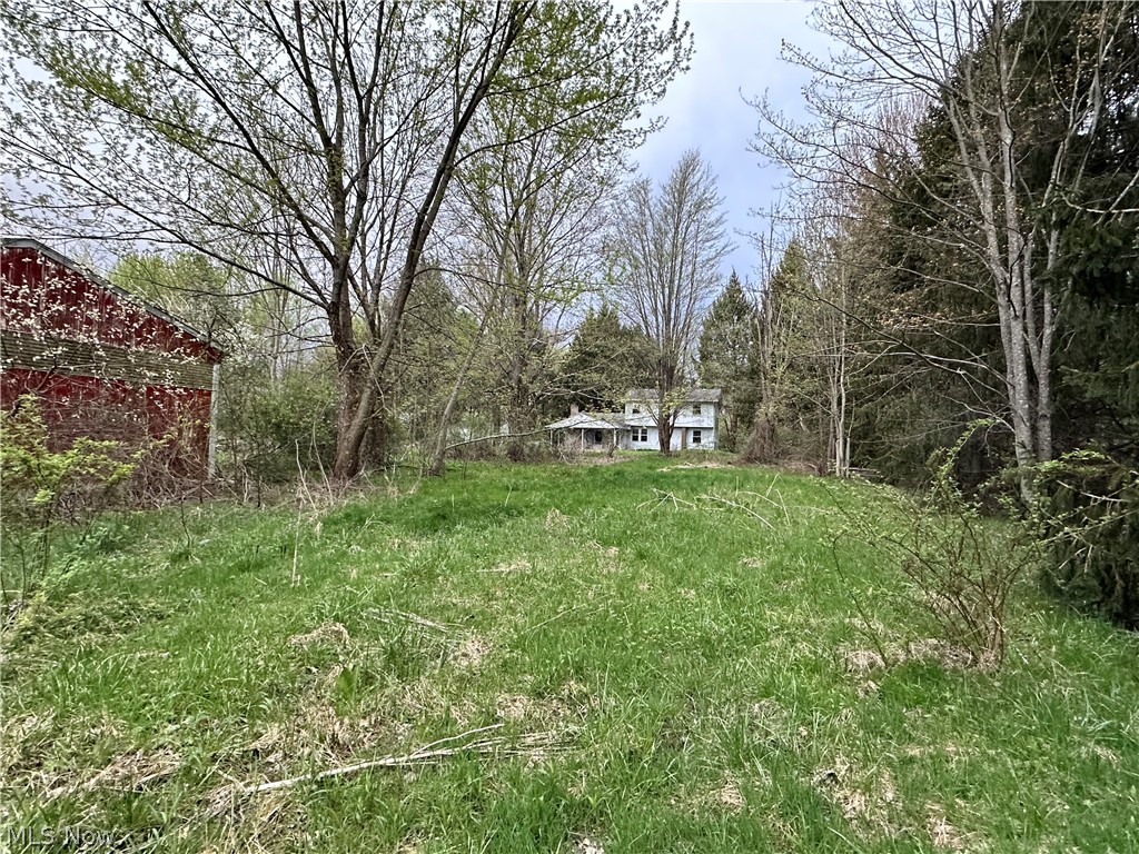 12754 Chamberlain Road Aurora OH 44202