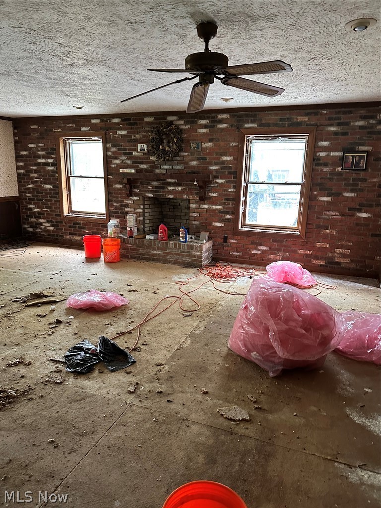 12754 Chamberlain Road Aurora OH 44202