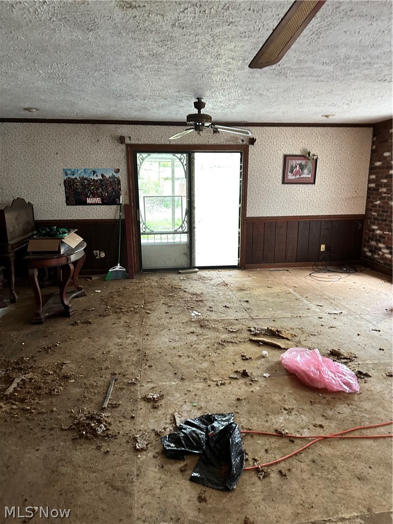 12754 Chamberlain Road Aurora OH 44202