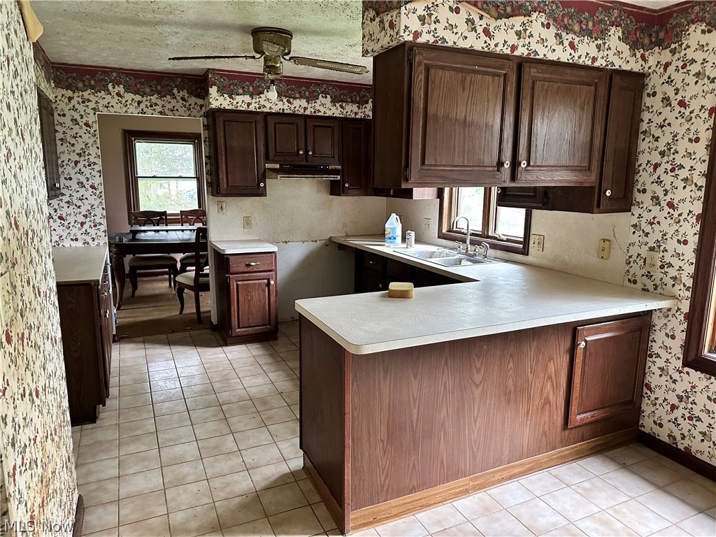 12754 Chamberlain Road Aurora OH 44202