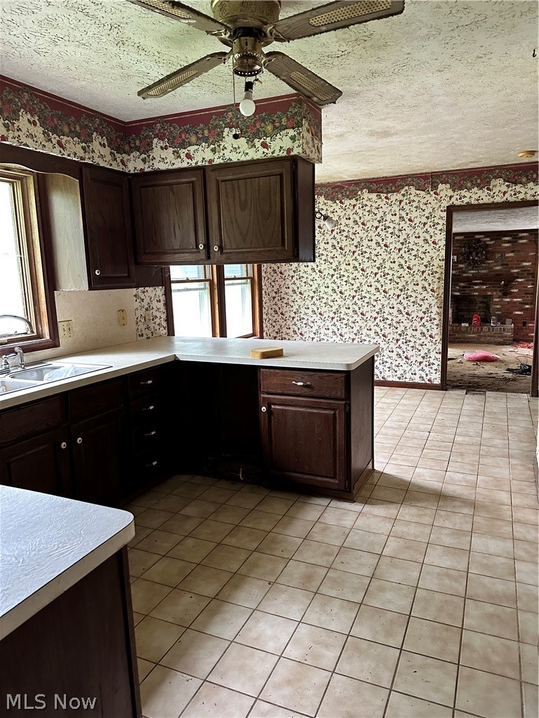 12754 Chamberlain Road Aurora OH 44202