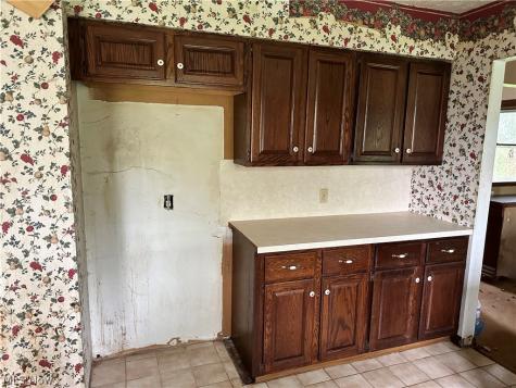 12754 Chamberlain Road Aurora OH 44202