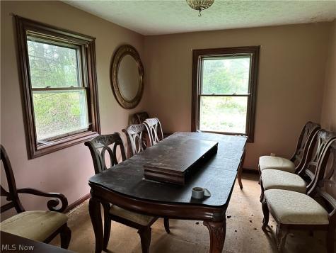 12754 Chamberlain Road Aurora OH 44202