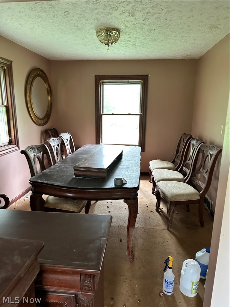 12754 Chamberlain Road Aurora OH 44202