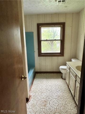 12754 Chamberlain Road Aurora OH 44202