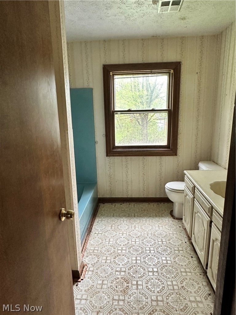 12754 Chamberlain Road Aurora OH 44202