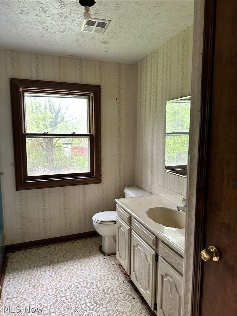 12754 Chamberlain Road Aurora OH 44202