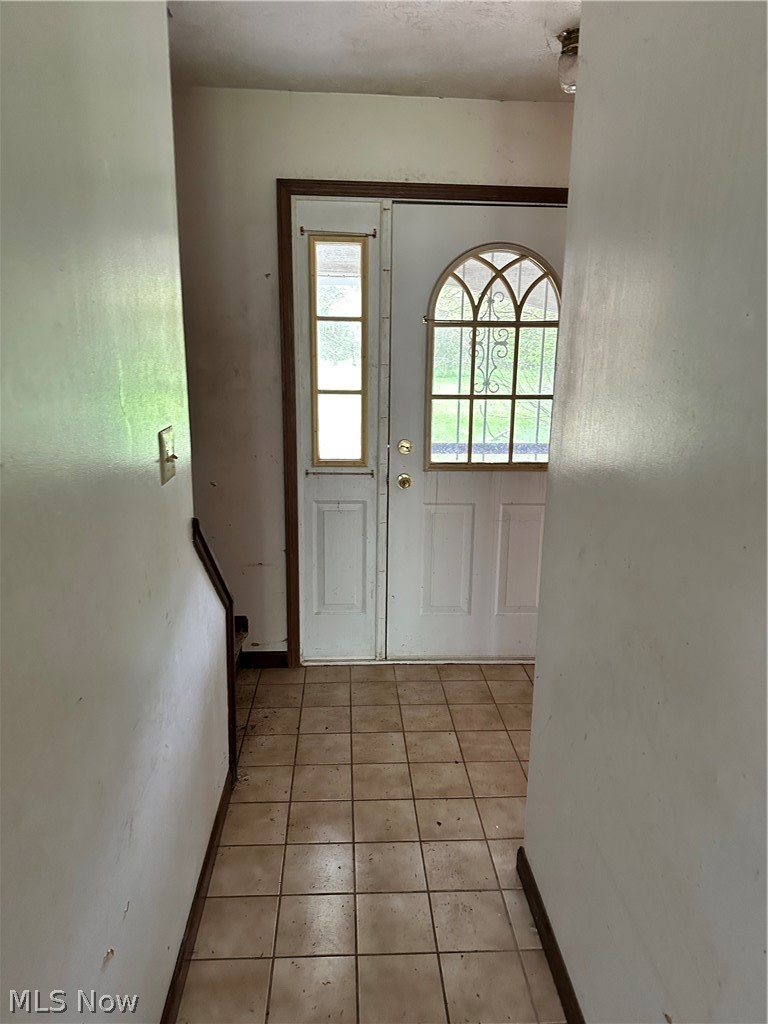 12754 Chamberlain Road Aurora OH 44202