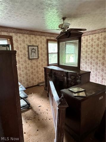 12754 Chamberlain Road Aurora OH 44202