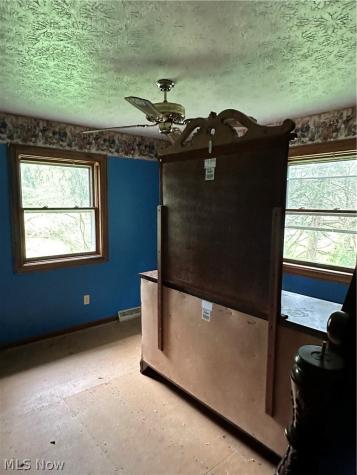 12754 Chamberlain Road Aurora OH 44202