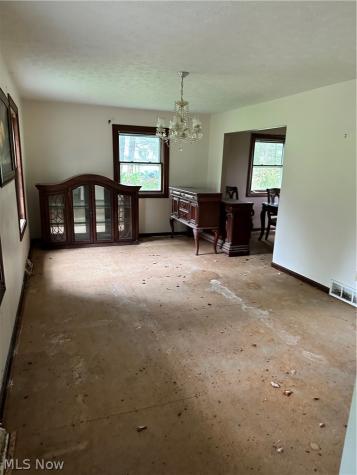 12754 Chamberlain Road Aurora OH 44202