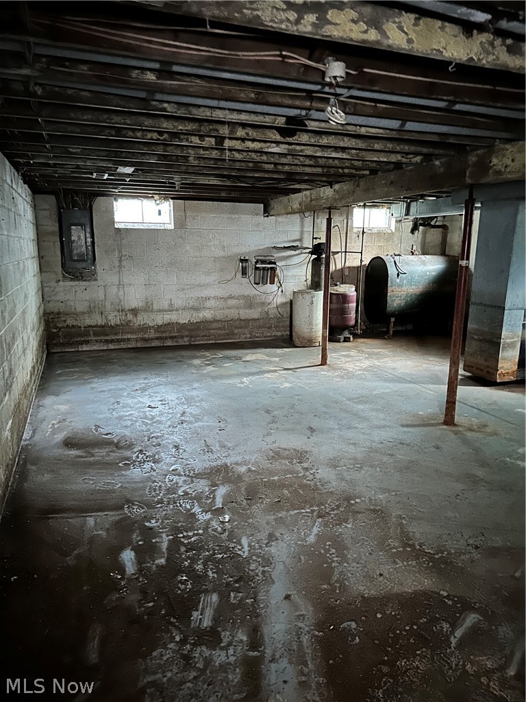 12754 Chamberlain Road Aurora OH 44202