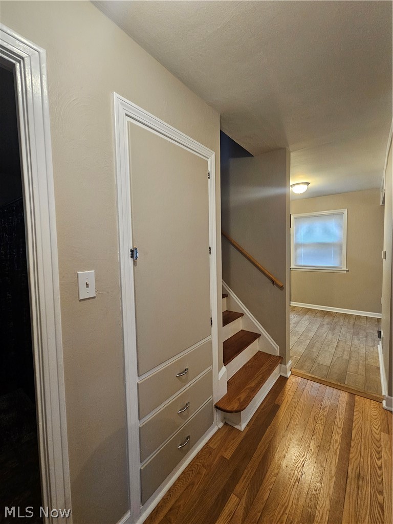 2402 Edgewater Drive Poland OH 44514